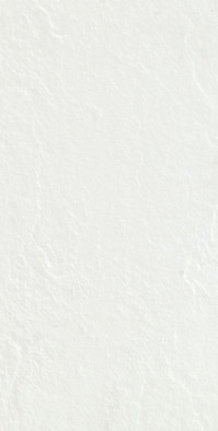 Керамогранит Lava White Str 126001W 60x120 Bottega структурированный универсальная плитка