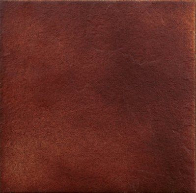 Ступень Albany Teka 25 клинкер