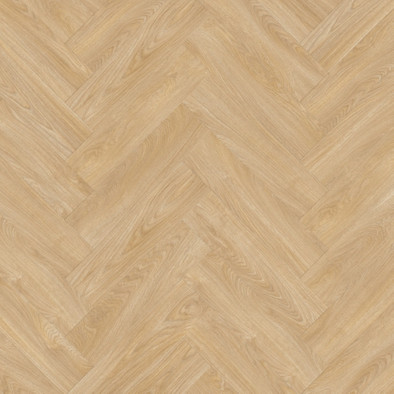 Виниловый ламинат Moduleo Parquetry 51282 Laurel Oak 42 класс 632х158х2.5 мм (плитка пвх LVT) фото Виниловый ламинат Moduleo Parquetry 51282 Laurel Oak 42 класс 632х158х2.5 мм (плитка пвх LVT)