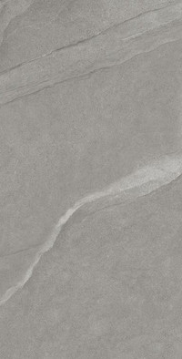 Керамогранит Dark Grey Angelo 59.6х119.6 Fakhar матовый универсальная плитка 00-00049436