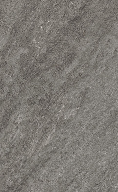 Керамогранит Viona Dark Grey матовый 60х120 Novin Ceram Yazd Tile Co Viona напольная плитка 71985