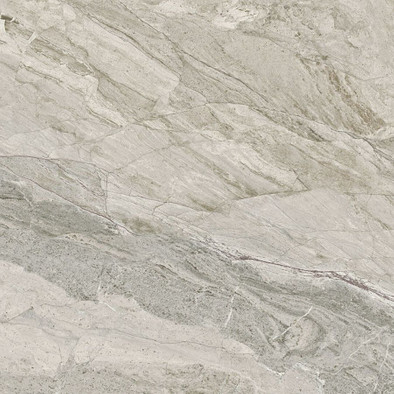 Керамогранит Earthsong Natural 60х60 La Platera матовый напольный 78800988