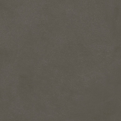 Настенная плитка 5297 Чементо Коричневый Тёмный матовый 20x20 Kerama Marazzi керамическая фото Настенная плитка 5297 Чементо Коричневый Тёмный матовый 20x20 Kerama Marazzi керамическая