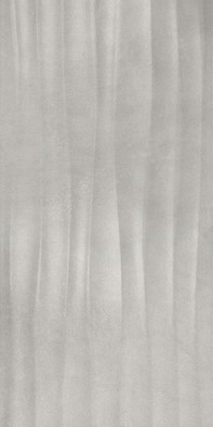Настенная плитка Sm-Modern Grigio Linea керамическая