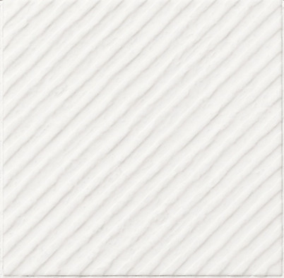 Керамогранит Gon Natural 20x20 APE Ceramica Esencia Material матовый настенный A040211