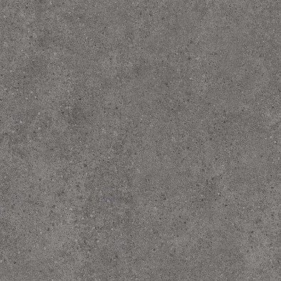 Керамогранит DL601520R Фондамента пепельный обрезной 60х60 Kerama Marazzi матовый напольная плитка фото Керамогранит DL601520R Фондамента пепельный обрезной 60х60 Kerama Marazzi матовый напольная плитка