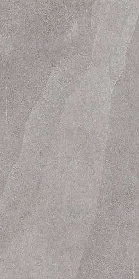 Керамогранит Shale Greige Sq. 60x120 Impronta Italgraniti матовый универсальный SL03BA