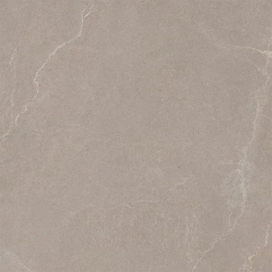 Керамогранит Noble Stone Taupe  Nat Ret 120х120 La Fabbrica матовый напольная плитка 199095