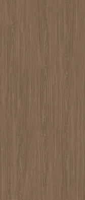 Керамогранит Oakwood Brown Shape Tech 120х280 Staro Slab Matt матовый универсальная плитка УТ-00000267 фото Керамогранит Oakwood Brown Shape Tech 120х280 Staro Slab Matt матовый универсальная плитка УТ-00000267