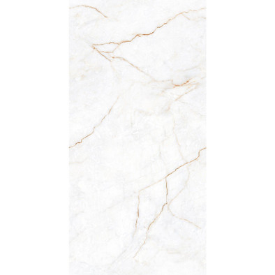 Керамогранит Aroma Cream 60x120 Staro Modern carving универсальная плитка С0006114 фото Керамогранит Aroma Cream 60x120 Staro Modern carving универсальная плитка С0006114