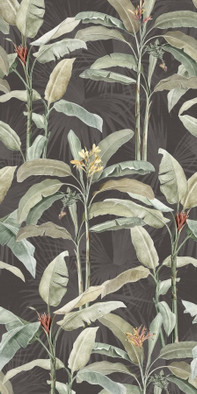 Керамогранит Imagine Botanical 120х280 Ava Ceramica матовый настенная плитка 174002