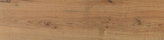 Керамогранит Venis Vancouver Brown 25x150 Керамогранит Venis Vancouver Brown 25x150 фото