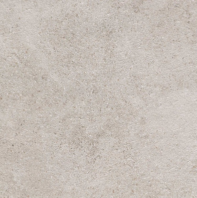 Керамогранит DL600300R20 Роверелла Бежевый обрезной 60x60 Kerama Marazzi матовый напольная плитка