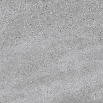 Керамогранит DD602200R Про Матрикс Серый обрезной 60х60 Kerama Marazzi матовый напольная плитка фото Керамогранит DD602200R Про Матрикс Серый обрезной 60х60 Kerama Marazzi матовый напольная плитка