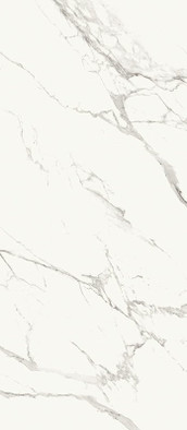 Керамогранит Pietrasanta Mat 119.8х274.8 Tubadzin матовый настенная плитка 5900199261068