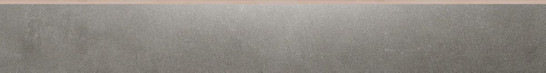 Плинтус Tassero Grafit Lappato Baseboard 59.7x8 Cerrad керамогранит лаппатированный (полуполированный)