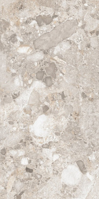 Керамогранит Terrazzo Beige Creative 4D 60х120 NT Ceramic матовый универсальная плитка NTTVL99846D фото Керамогранит Terrazzo Beige Creative 4D 60х120 NT Ceramic матовый универсальная плитка NTTVL99846D