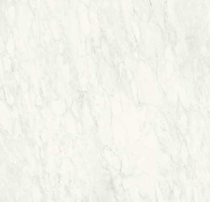 Керамогранит Carrara Delicato Full Lappato 120х120 Nexion Marble лаппатированный (полуполированный) универсальная плитка F12F24G1LS0