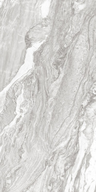 Керамогранит GT1206017801SPR Vivanta GT Серый 60х120 Global Tile sugar effect, лаппатированный (полуполированный) универсальная плитка
