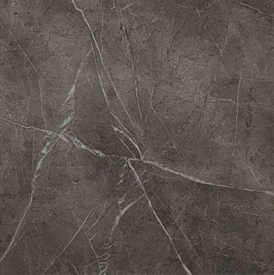 Керамогранит Marvel Grey Stone 60 60х60 Atlas Concorde Italy матовый напольный 7N3F (12643)