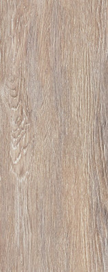 Настенная плитка Wood 20.1х50.5 (1,62) Azori Calacatta Ivori матовая керамическая 00-00108929