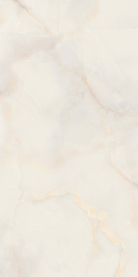 Керамогранит Onyx MP125202 Lap 60x120 Bottega лаппатированный (полуполированный) универсальная плитка