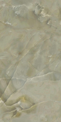 Керамогранит Onice Giada Lucido 8 mm 60х120 Iris Fmg Select полированный универсальная плитка LU628650