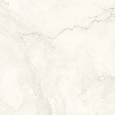 Керамогранит Alabastrino Blanco 120x120 Honed Geotiles матовый универсальная плитка фото Керамогранит Alabastrino Blanco 120x120 Honed Geotiles матовый универсальная плитка