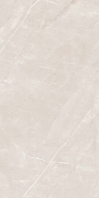 Керамогранит Nature Pulpis Grey Alabaster 60x120 Realistik полированный универсальный 54055