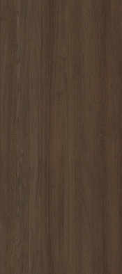 Керамогранит Cadore Wenge Nat. 120x270 X-Light матовый настенная плитка 100355454