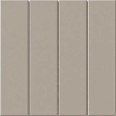 Керамогранит Raster Lines M Ash 15x15 Wow матовый универсальный 131371