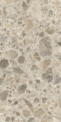 Керамогранит K951849R0001VTER CityStone Чеппо Мультиколор Матовый R10A 7Рек 8 мм 60х120 Vitra матовый универсальная плитка