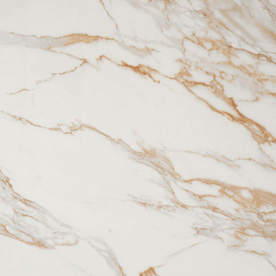 Керамогранит Roma Gold 120x120 Calacatta Oro Brill Fap Ceramiche полированный универсальный 36940