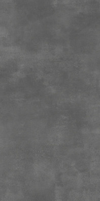Керамогранит Ground Gris 60x120 Duna матовый универсальная плитка 00-00862437