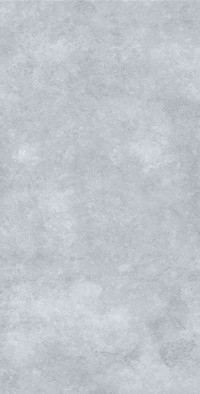 Керамогранит 244674 Lagna Gray Polished A-Ceramica 80х160 Pardis Ceram Pazh полированный универсальная плитка