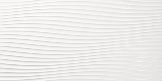 Настенная плитка Neve Satin Rect Illusion 60x120 Baldocer сатинированная керамическая