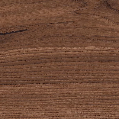 Керамогранит Rive Antica Riva Lastra 20 mm 60x60 SPS Atlas Concorde антискользящий (grip), рельефный (рустикальный) напольный 610010002660 фото Керамогранит Rive Antica Riva Lastra 20 mm 60x60 SPS Atlas Concorde антискользящий (grip), рельефный (рустикальный) напольный 610010002660