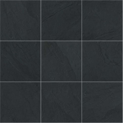 Керамогранит Bet Pyrite 60х60 Gambini матовый напольный 00000039405