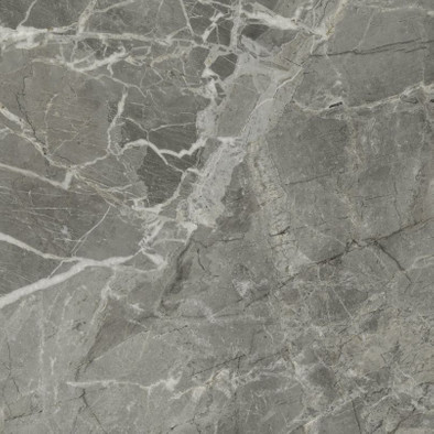 Керамогранит Grey Pulido 120x120 универсальный фото Керамогранит Grey Pulido 120x120 универсальный