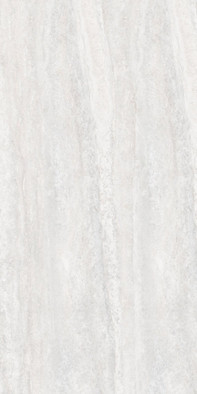 Керамогранит СП1325 Colosseo Polisoft White Rec 60x120 Tau Ceramica сатинированный универсальная плитка фото Керамогранит СП1325 Colosseo Polisoft White Rec 60x120 Tau Ceramica сатинированный универсальная плитка