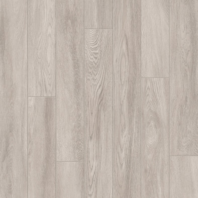 Ламинат Unilin Clix Floor Flame CFF 500 Дуб Шафран 1261x133x12 12 мм 33 класс с фаской