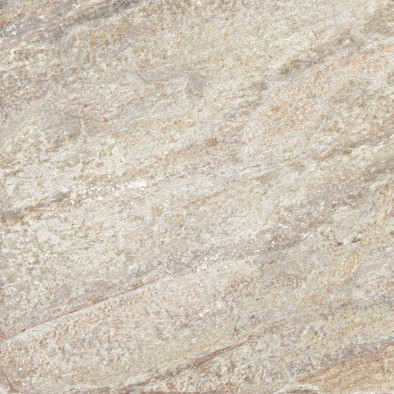 Керамогранит Ultra Slate Grey 20 mm 60x60 Ceramica Rubiera Outdoor 4.0 антискользящий (grip), рельефный (рустикальный) напольная плитка D303620