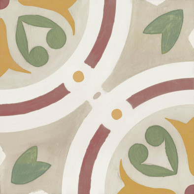 Керамогранит Amber Taupe Sp 22.3x22.3 Harmony матовый универсальная плитка 3386041652