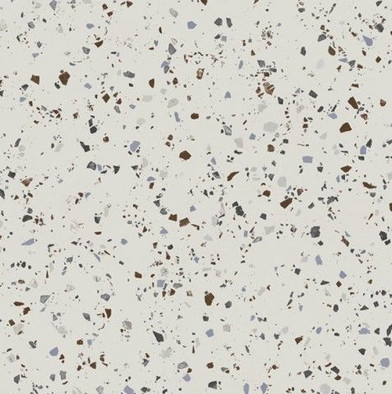 Керамогранит White Natural 59,55x59,55 напольный матовый