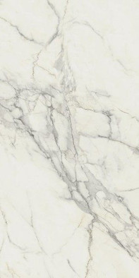 Керамогранит Marvel Calacatta Extra 60x120 Atlas Concorde Italy матовый универсальный A208 фото Керамогранит Marvel Calacatta Extra 60x120 Atlas Concorde Italy матовый универсальный A208