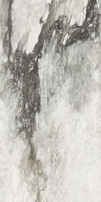 Керамогранит Etoile Renoir Mat 6 mm 60x120 Ret (761767) REX Ceramiche матовый универсальный фото Керамогранит Etoile Renoir Mat 6 mm 60x120 Ret (761767) REX Ceramiche матовый универсальный