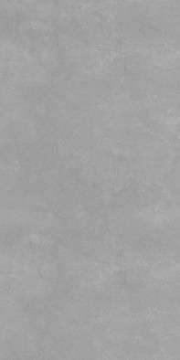 Керамогранит Concept Grey Carving 60х120 NT Ceramic Cemento универсальная плитка NTT99611С фото Керамогранит Concept Grey Carving 60х120 NT Ceramic Cemento универсальная плитка NTT99611С