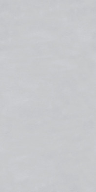 Керамогранит Luhuitou Sanya 120х240 NT Ceramic Atlas Wide матовый универсальная плитка NTT3017M