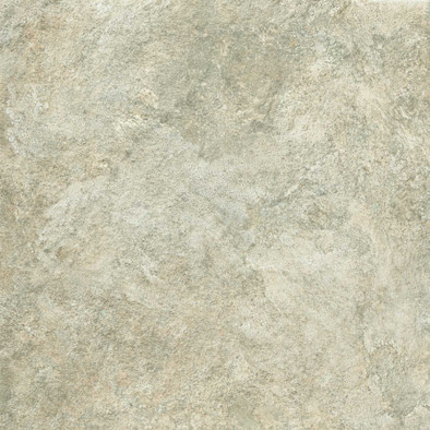 Керамогранит Magma Mineral 60 Ret 60х60 Italon матовый универсальная плитка 610010004053