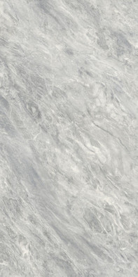 Керамогранит SGF.MM.BS.LUC 3000х1500х6 Arch Skin Stone Marble Grey полированный универсальный фото Керамогранит SGF.MM.BS.LUC 3000х1500х6 Arch Skin Stone Marble Grey полированный универсальный